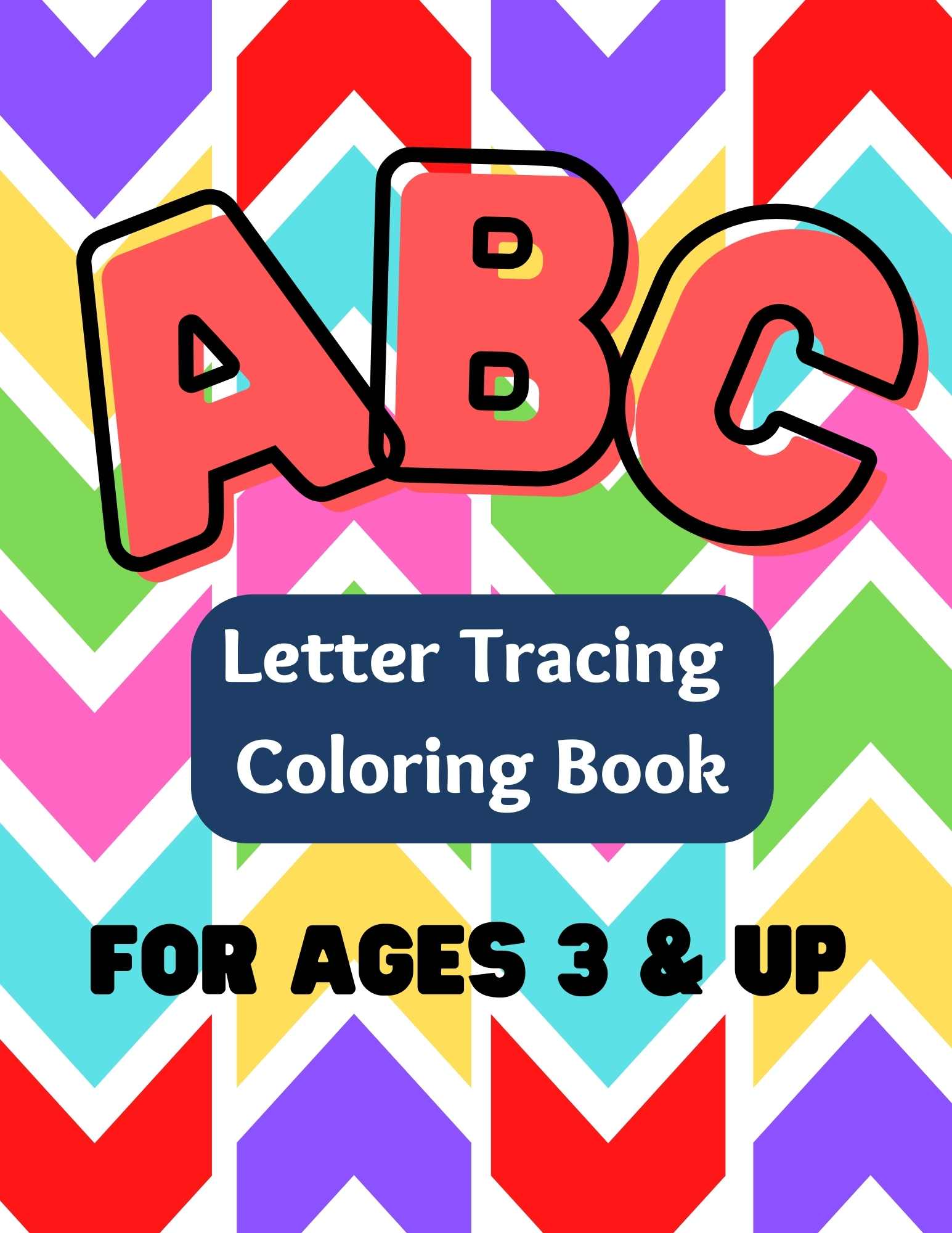 abc-alphabet-letter-tracing-coloring-book-the-educator-guide