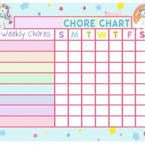 Chore Chart Online : Behavior Tools