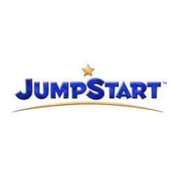 jumpstar: Resources